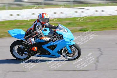 media/Jan-20-2023-Fastrack Riders (Fri) [[f2ad32aba3]]/Level 1/session 3 turn 9/